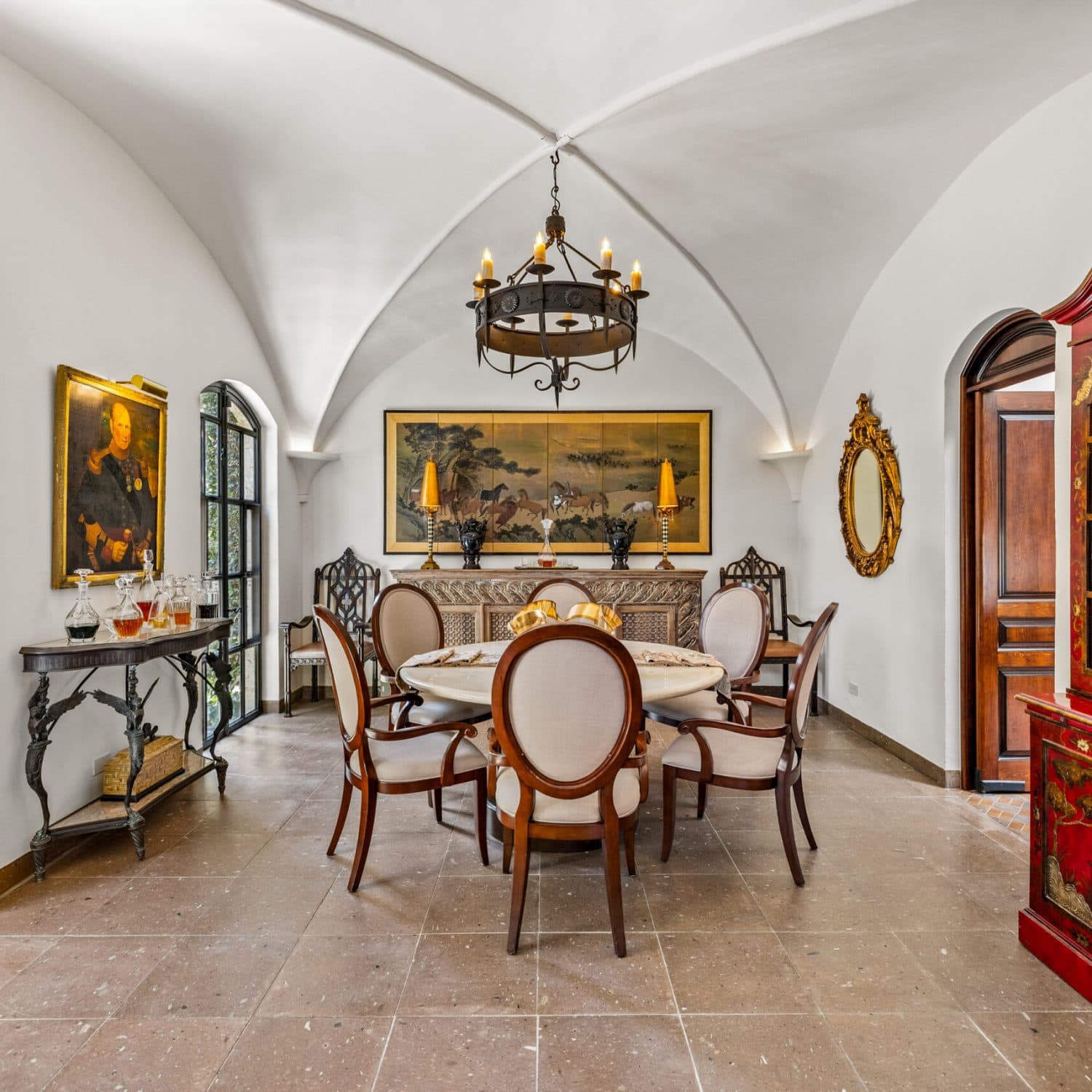 Casa Jardines — photo 6 of 10