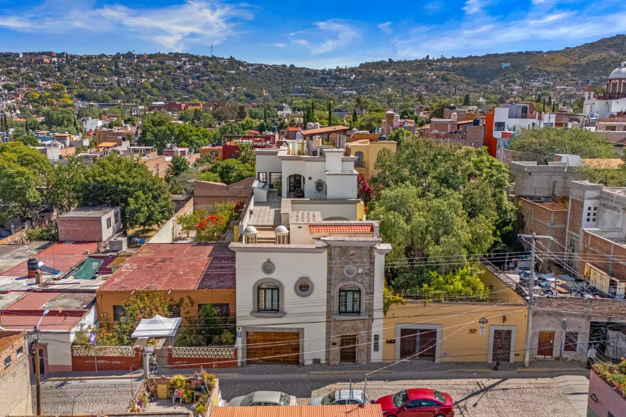 Casa 28 de abril — photo 1 of 1