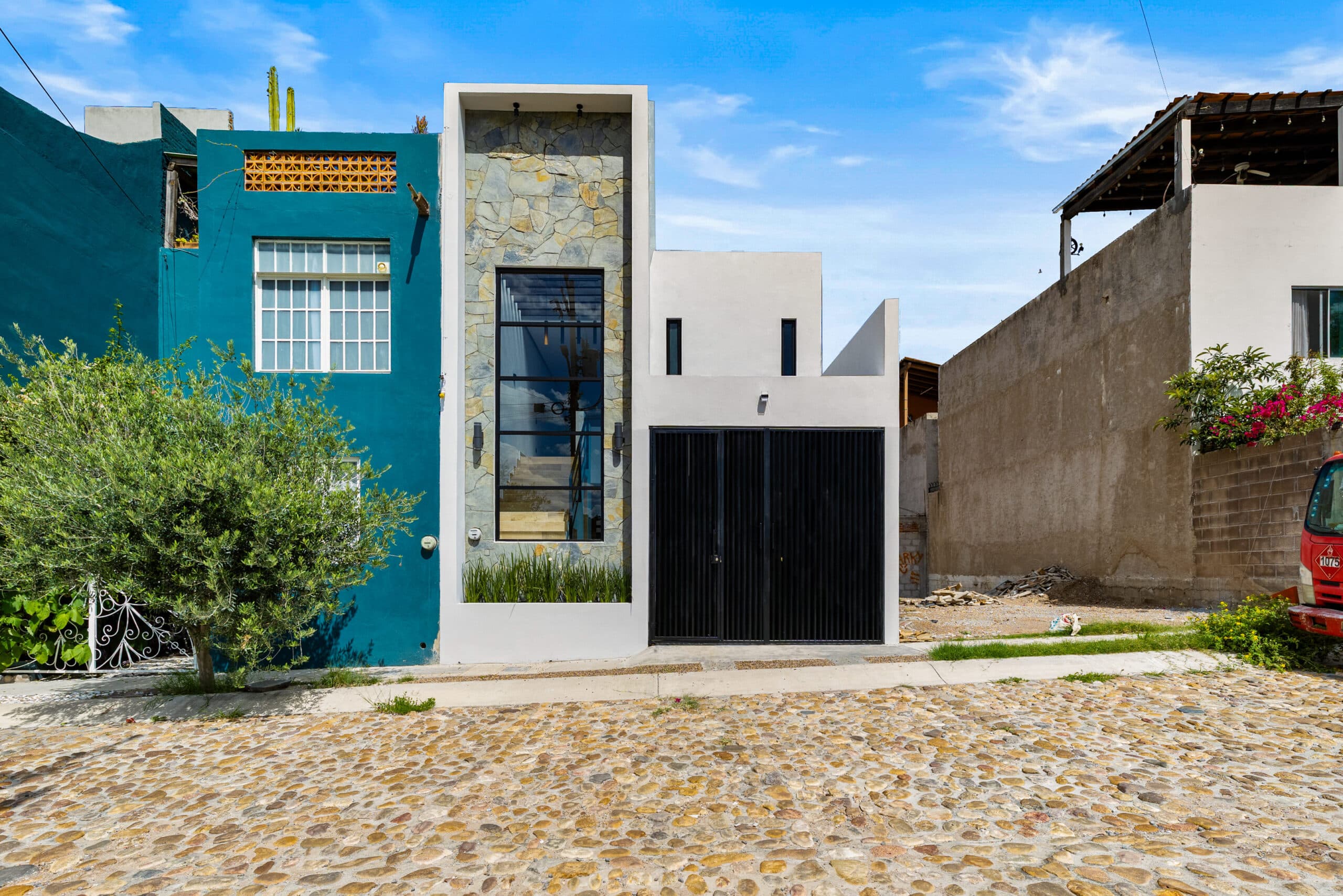 Casa Alba — photo 2 of 10
