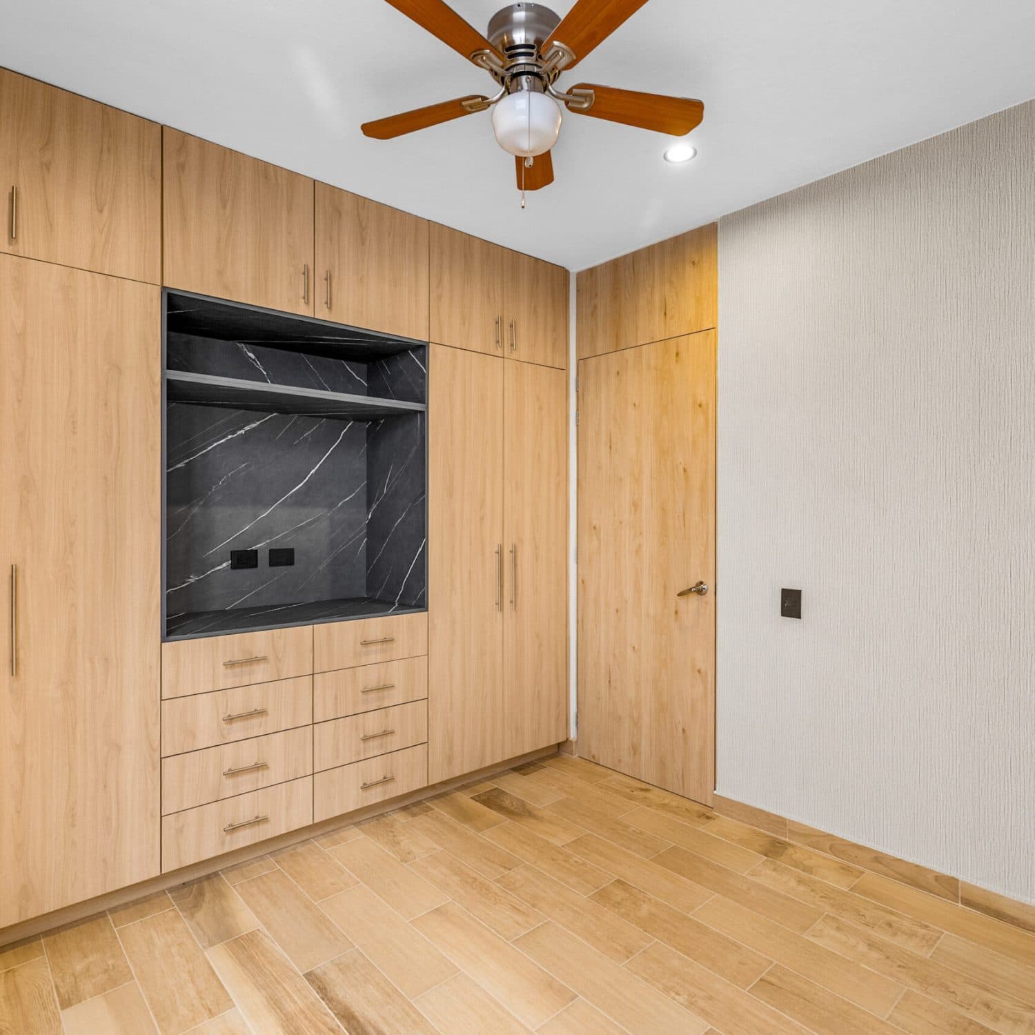 Casa Alba — photo 3 of 10