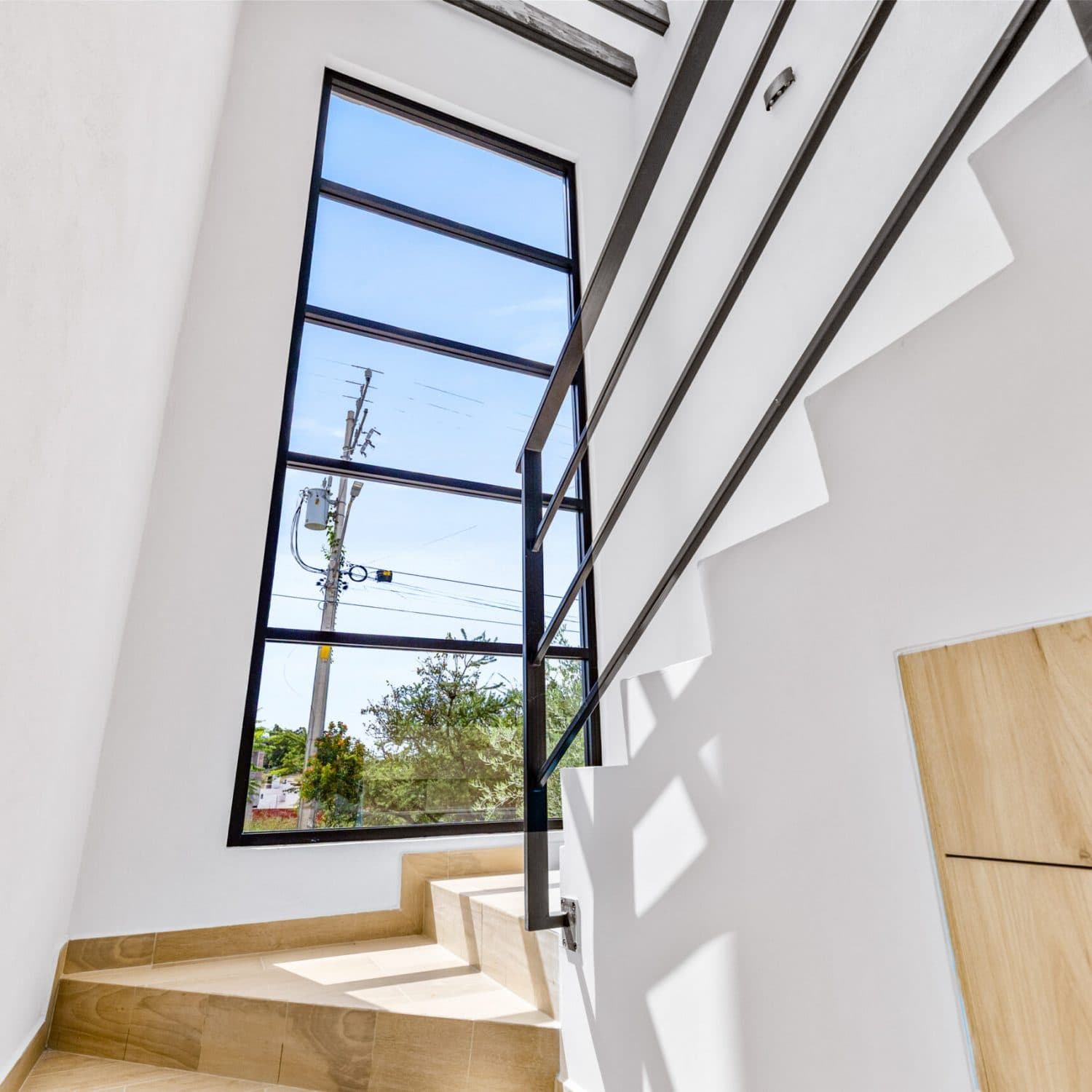 Casa Alba — photo 5 of 10