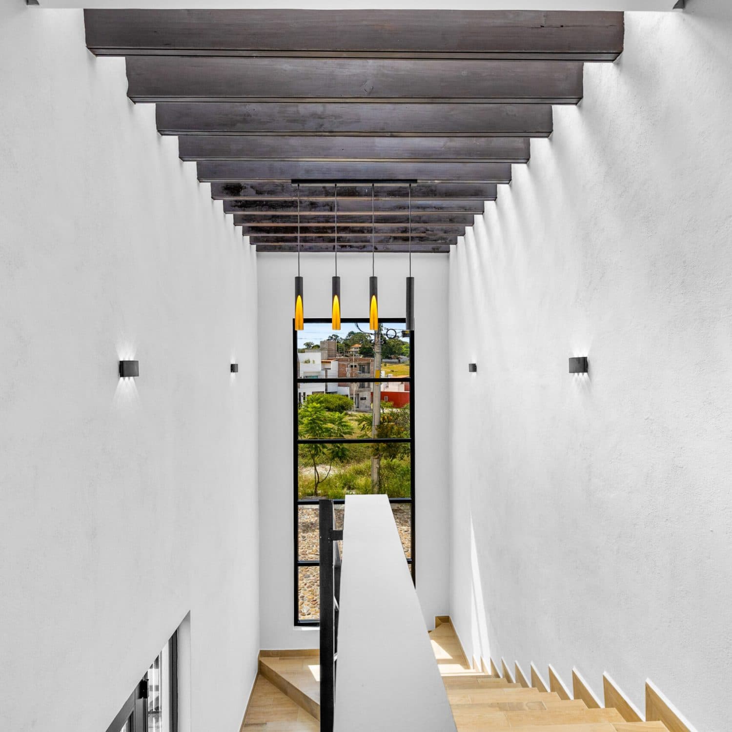 Casa Alba — photo 6 of 10