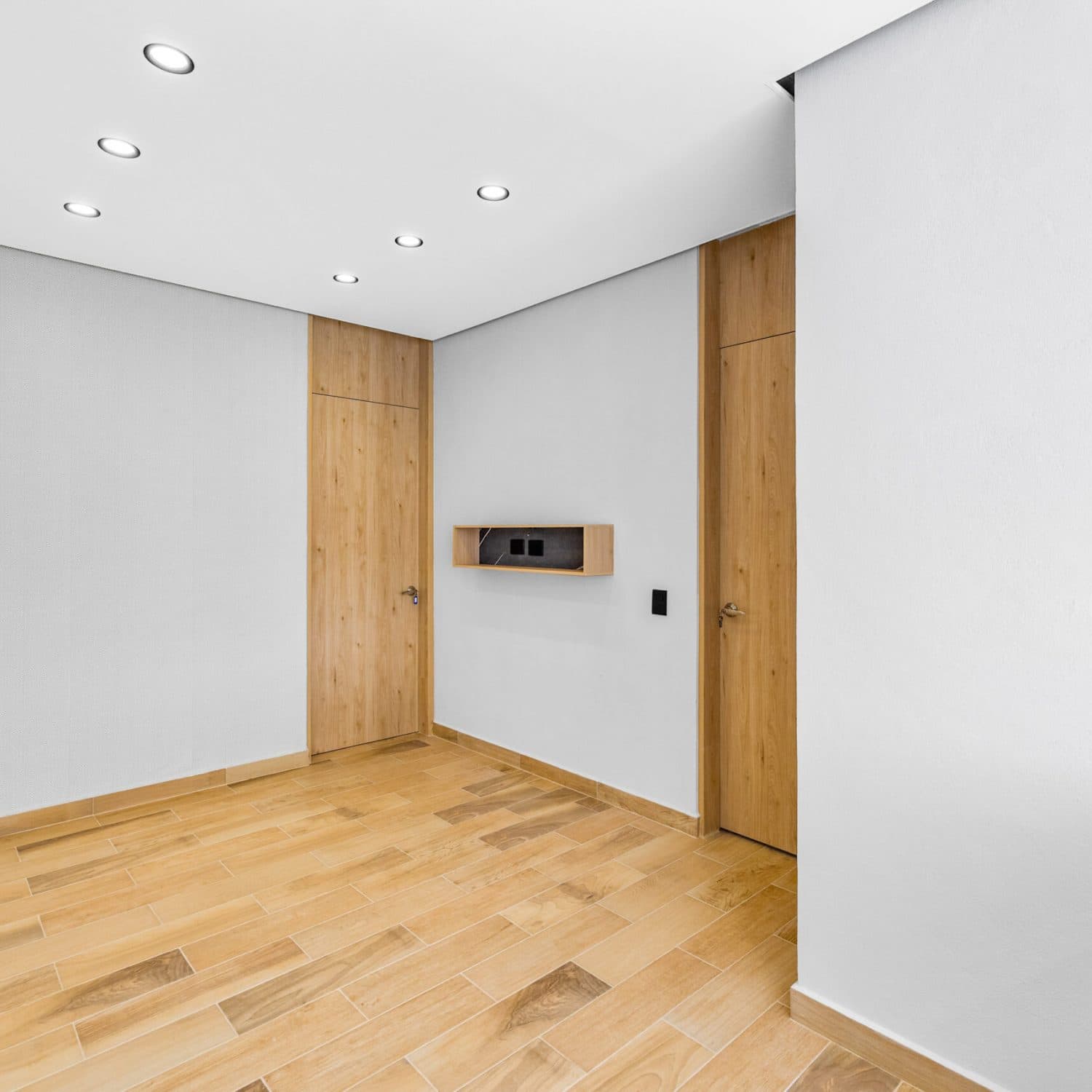 Casa Alba — photo 7 of 10