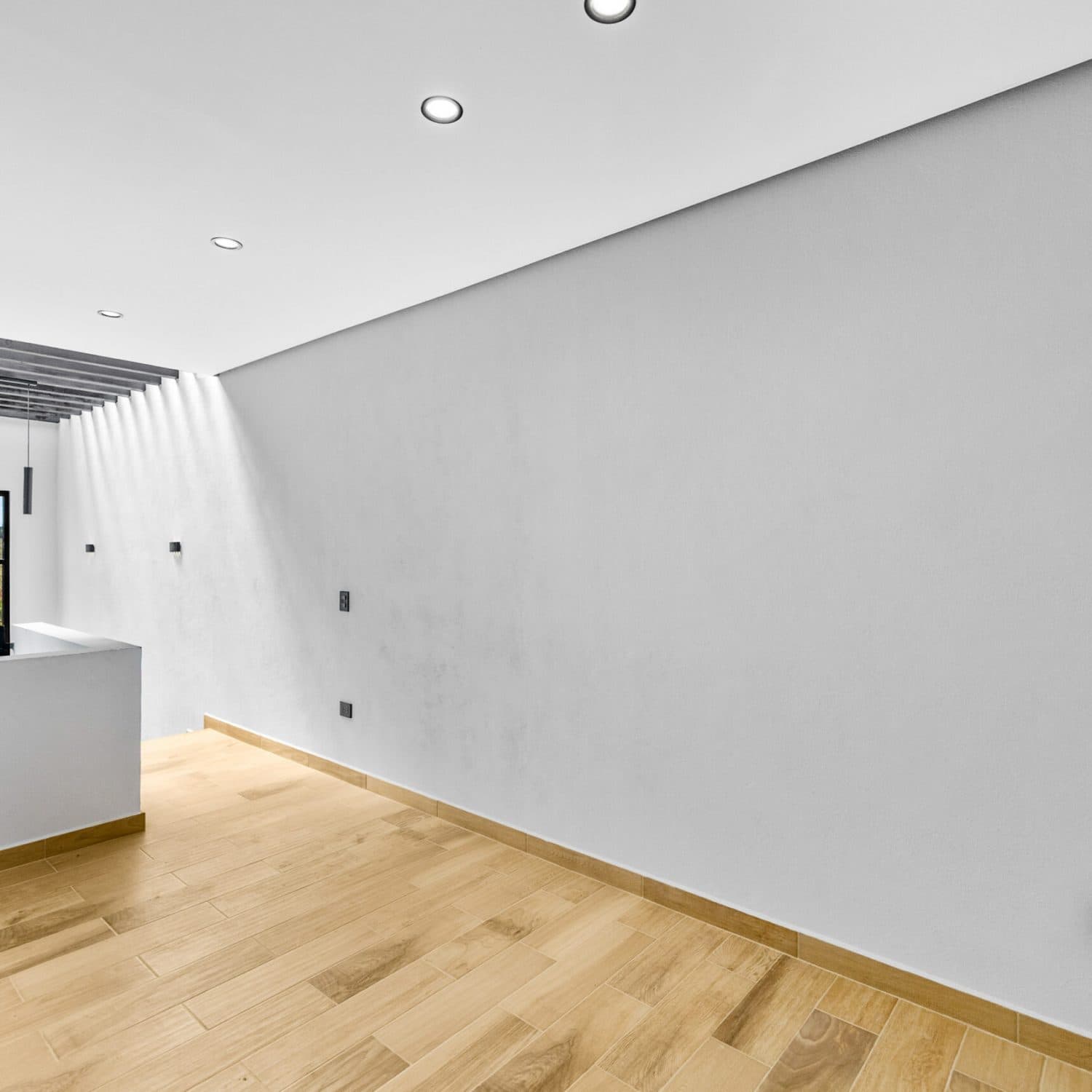 Casa Alba — photo 8 of 10