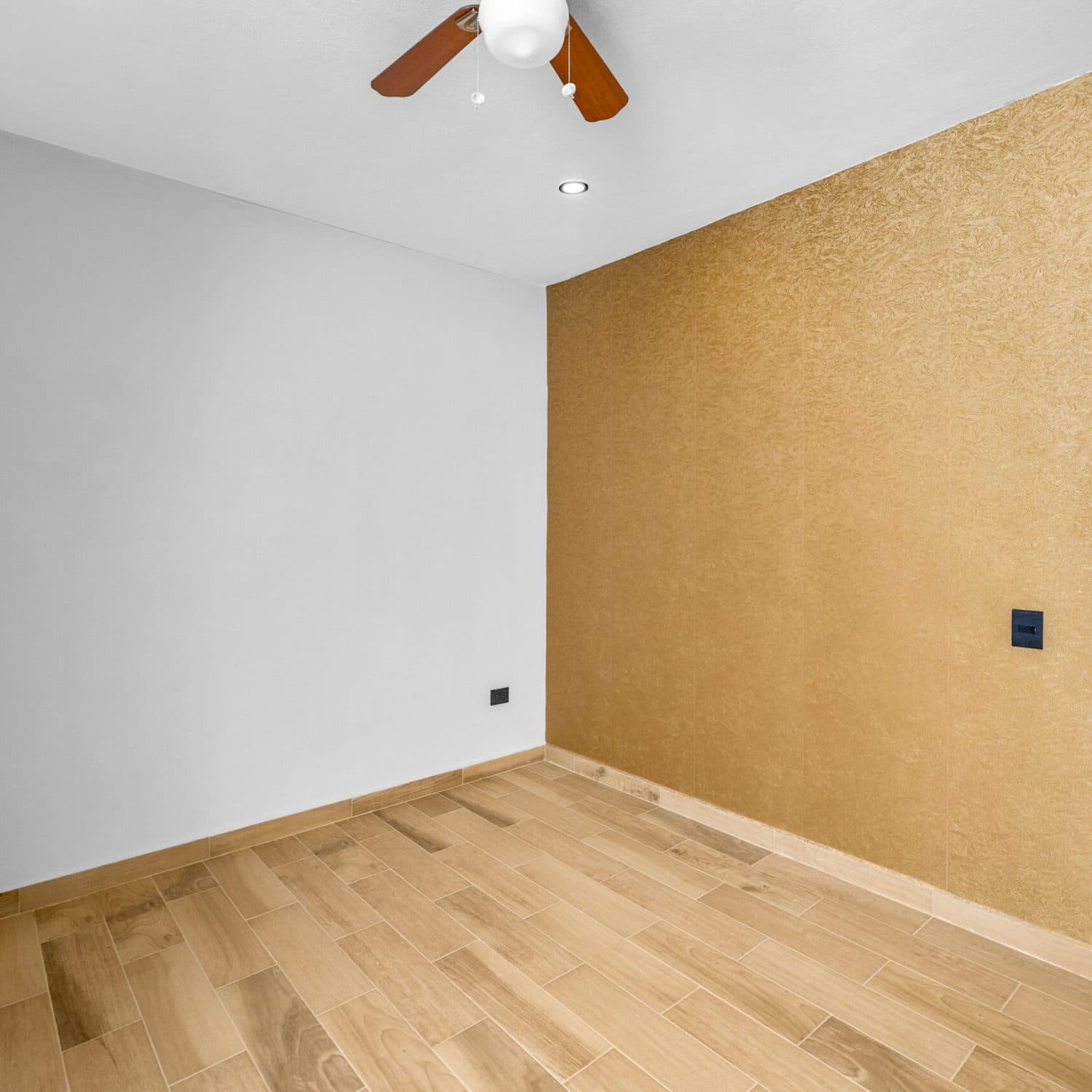 Casa Alba — photo 10 of 10
