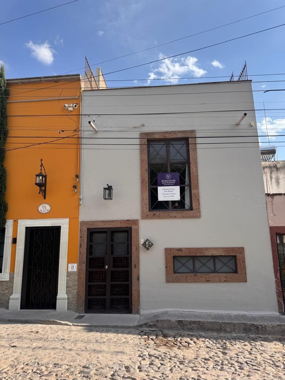 CASA BEATRICE — photo 1 of 1