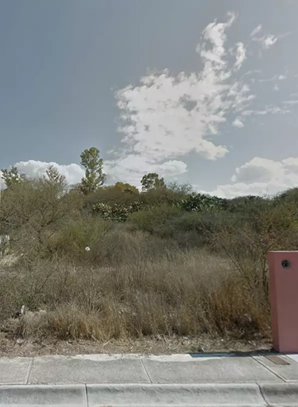 Terreno JURHÍATI — photo 1 of 1