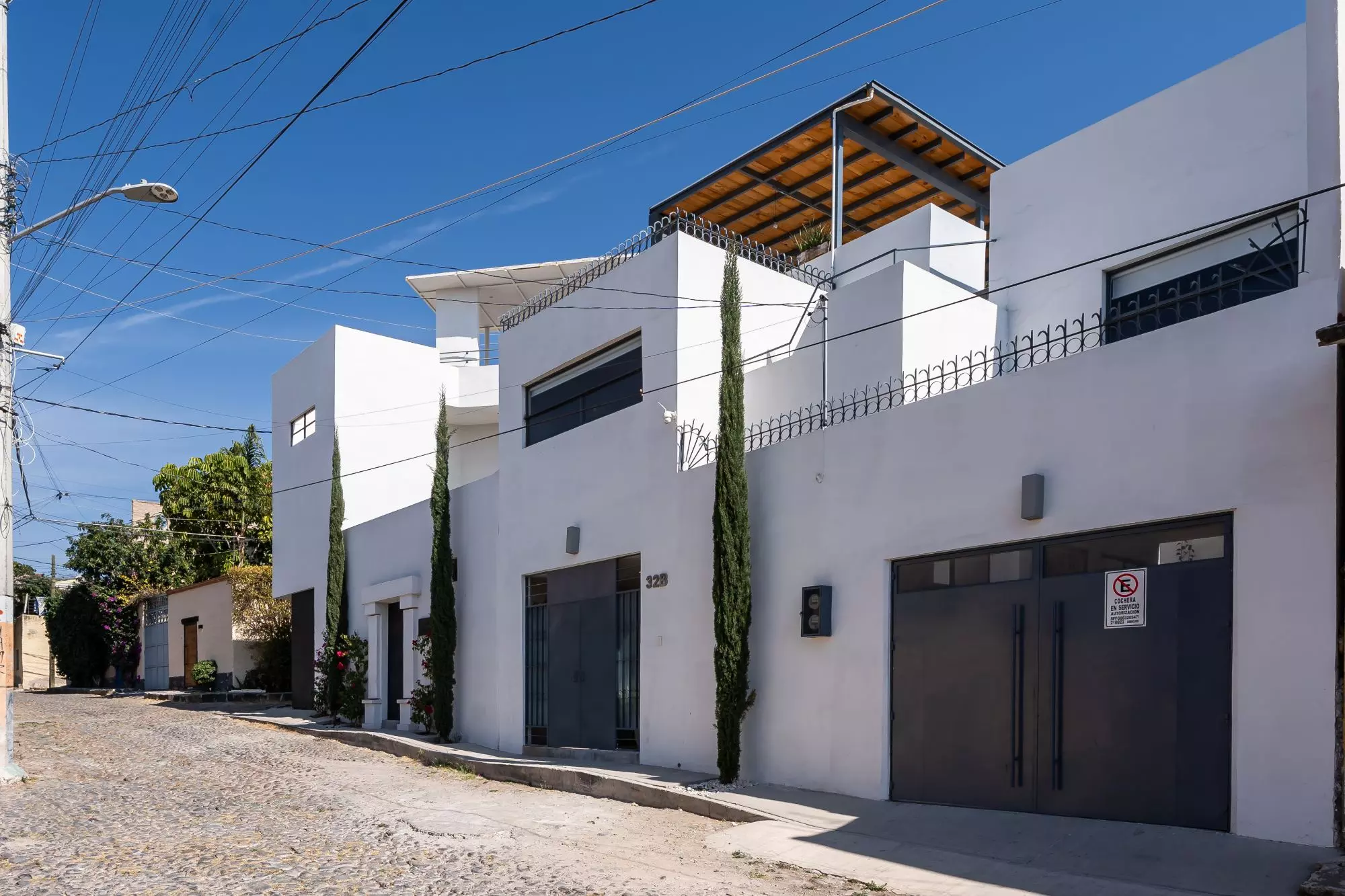 Casa Mojica — photo 1 of 1