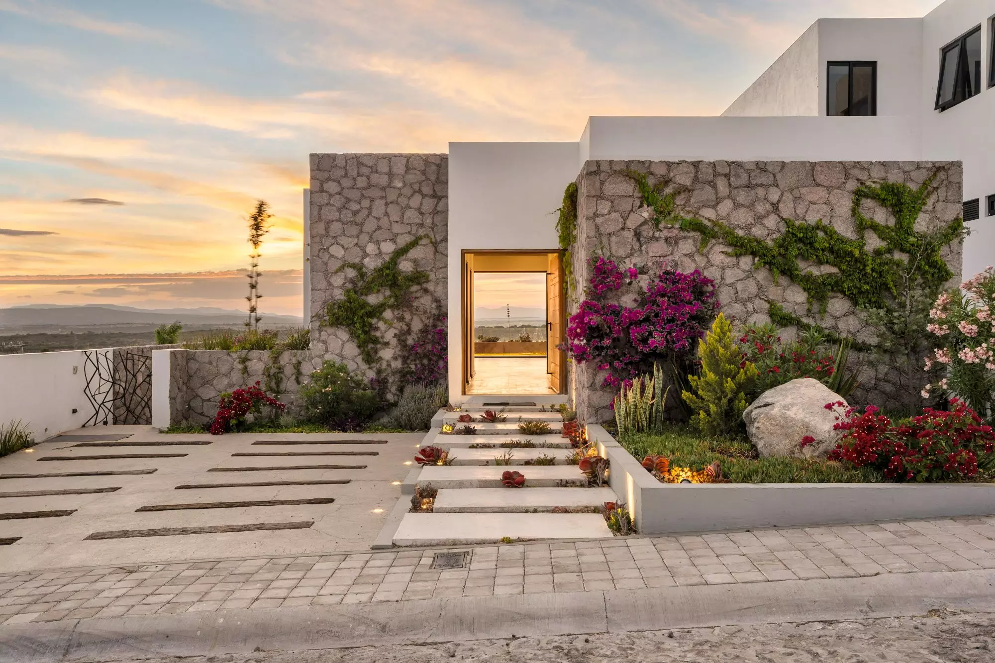 Casa Sunset — photo 1 of 1