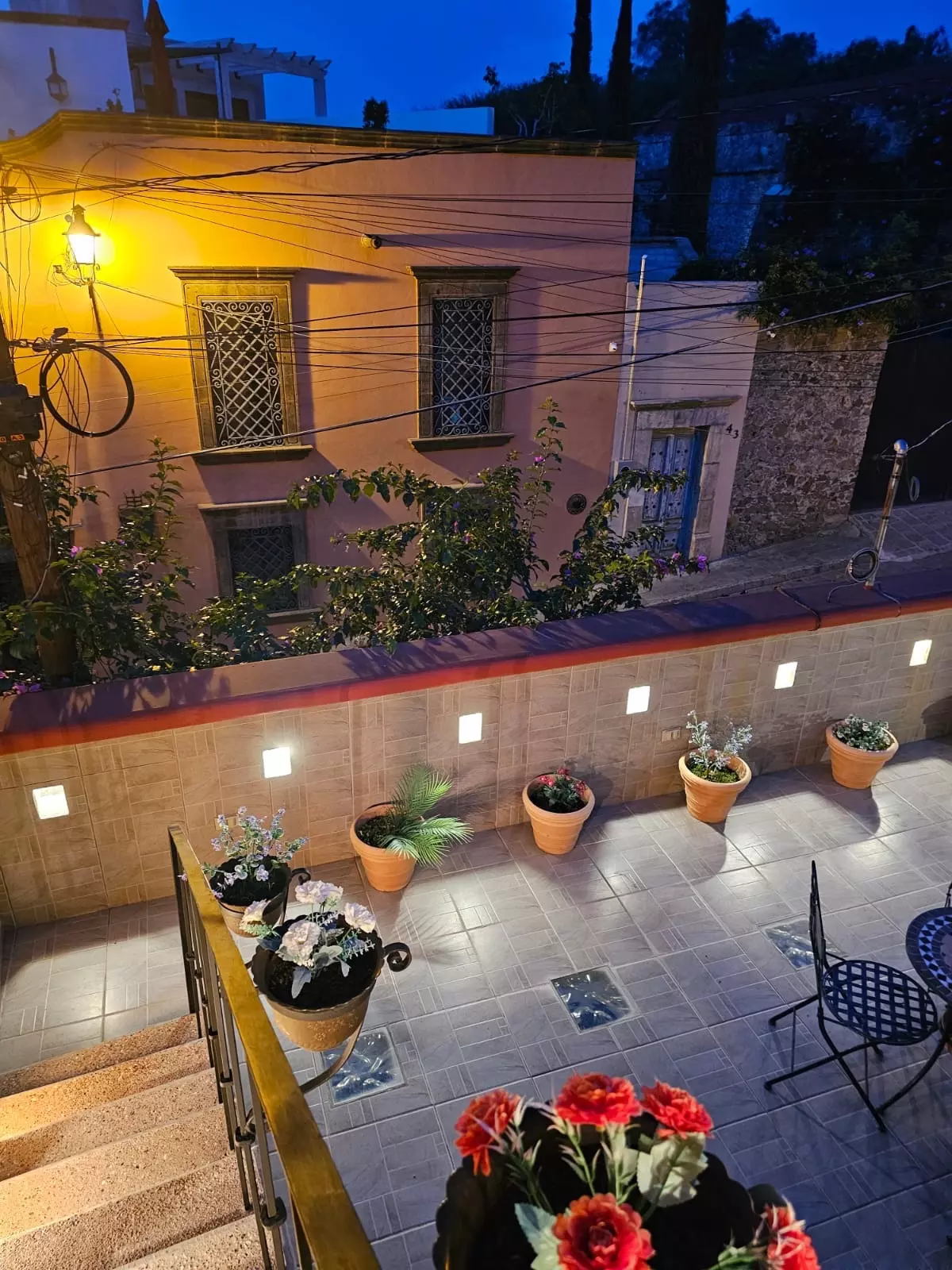 Casa Amor — photo 1 of 1