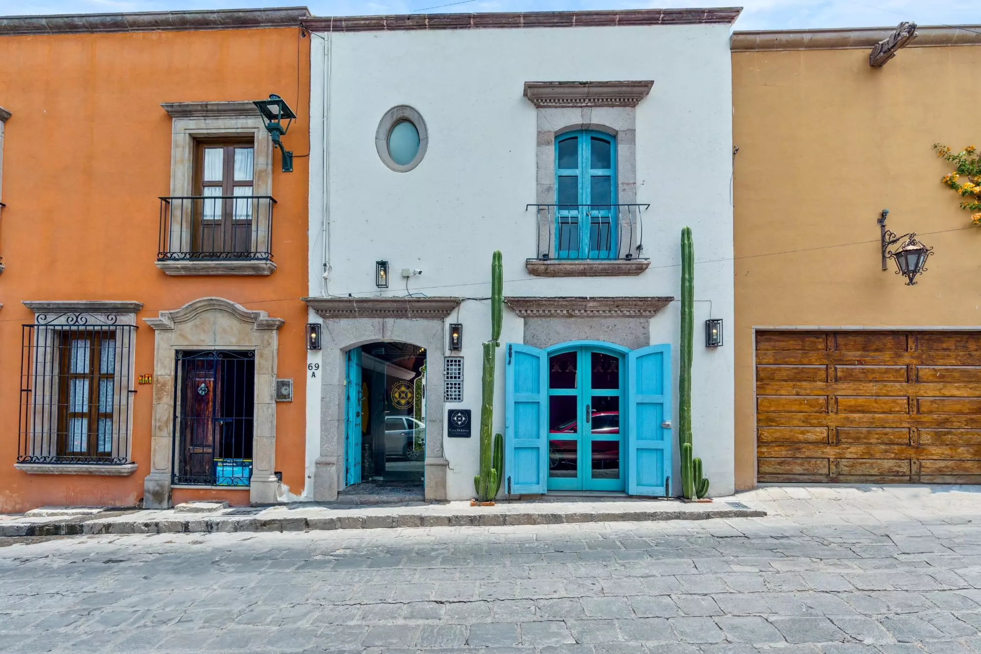 Casa Delphine — photo 1 of 1