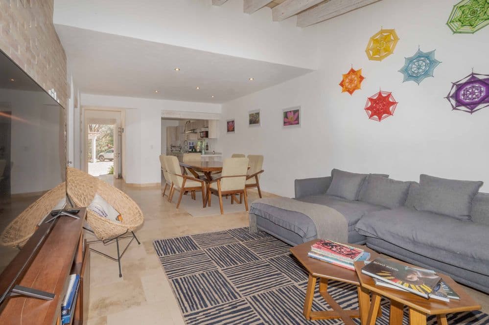 Casa Carolina — photo 1 of 1