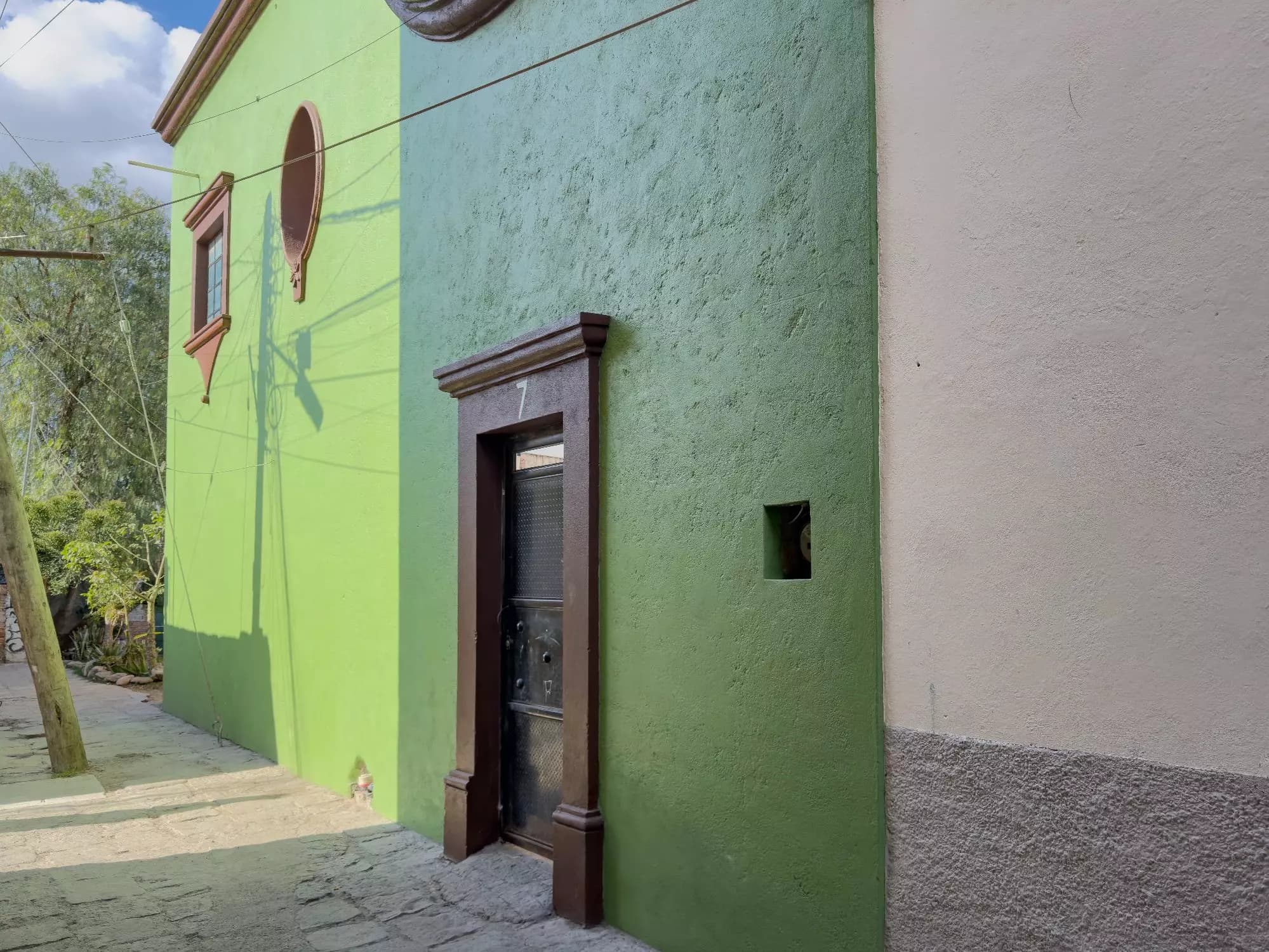 Casa Manuel 7 — photo 1 of 1