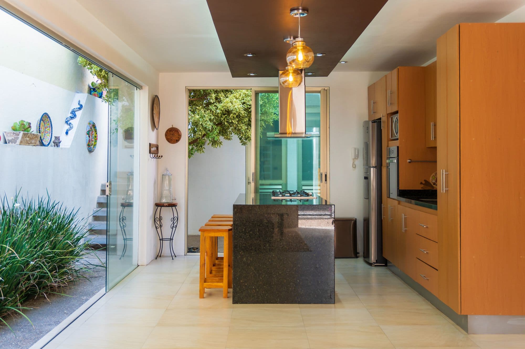 Casa Gamaliel — photo 1 of 1