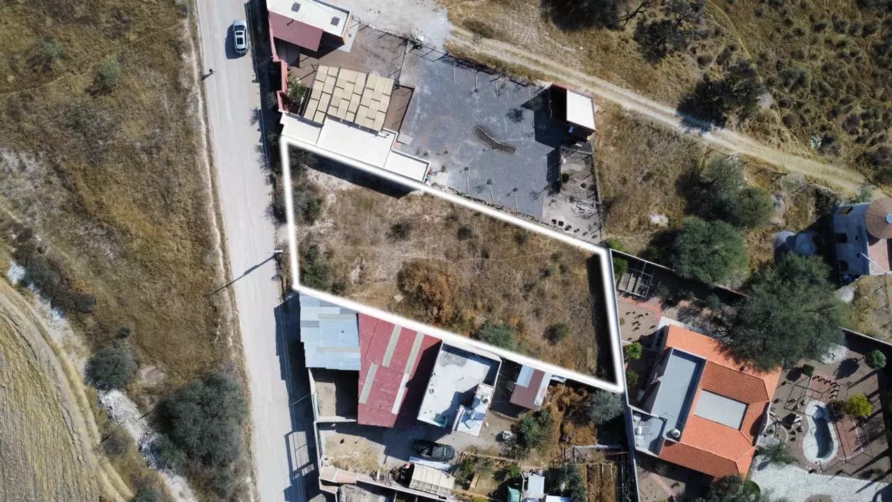 Lote Tequis 1000 — photo 1 of 1