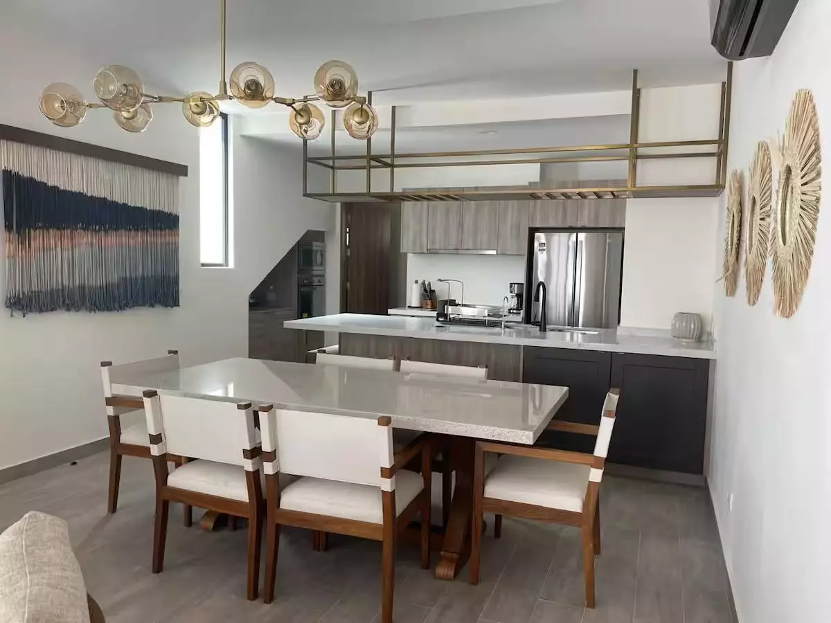 Casa Glenda — photo 1 of 1