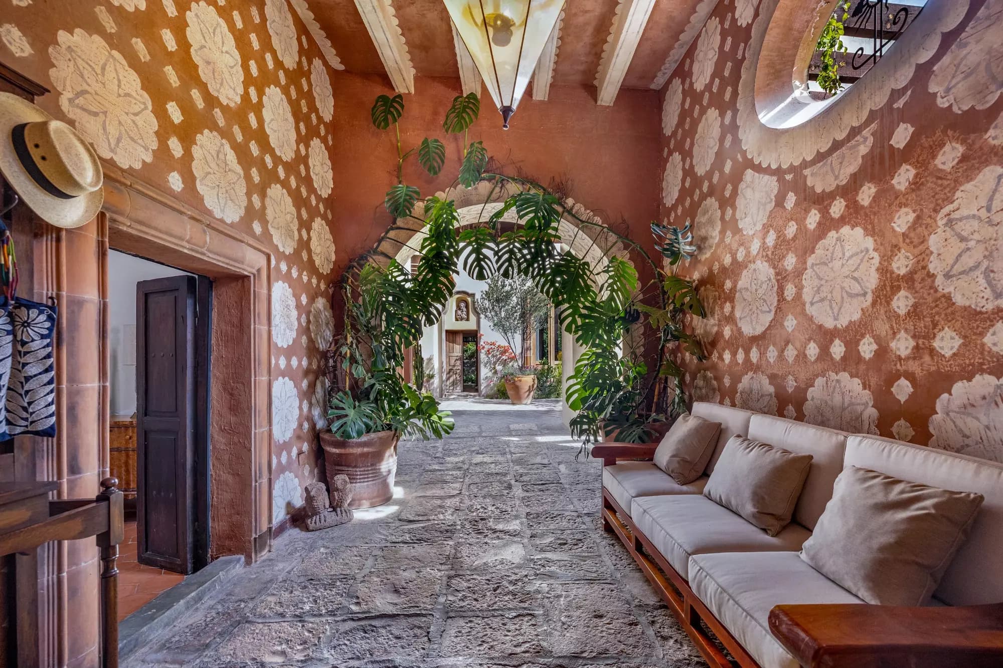 Casa Mandu — photo 1 of 1
