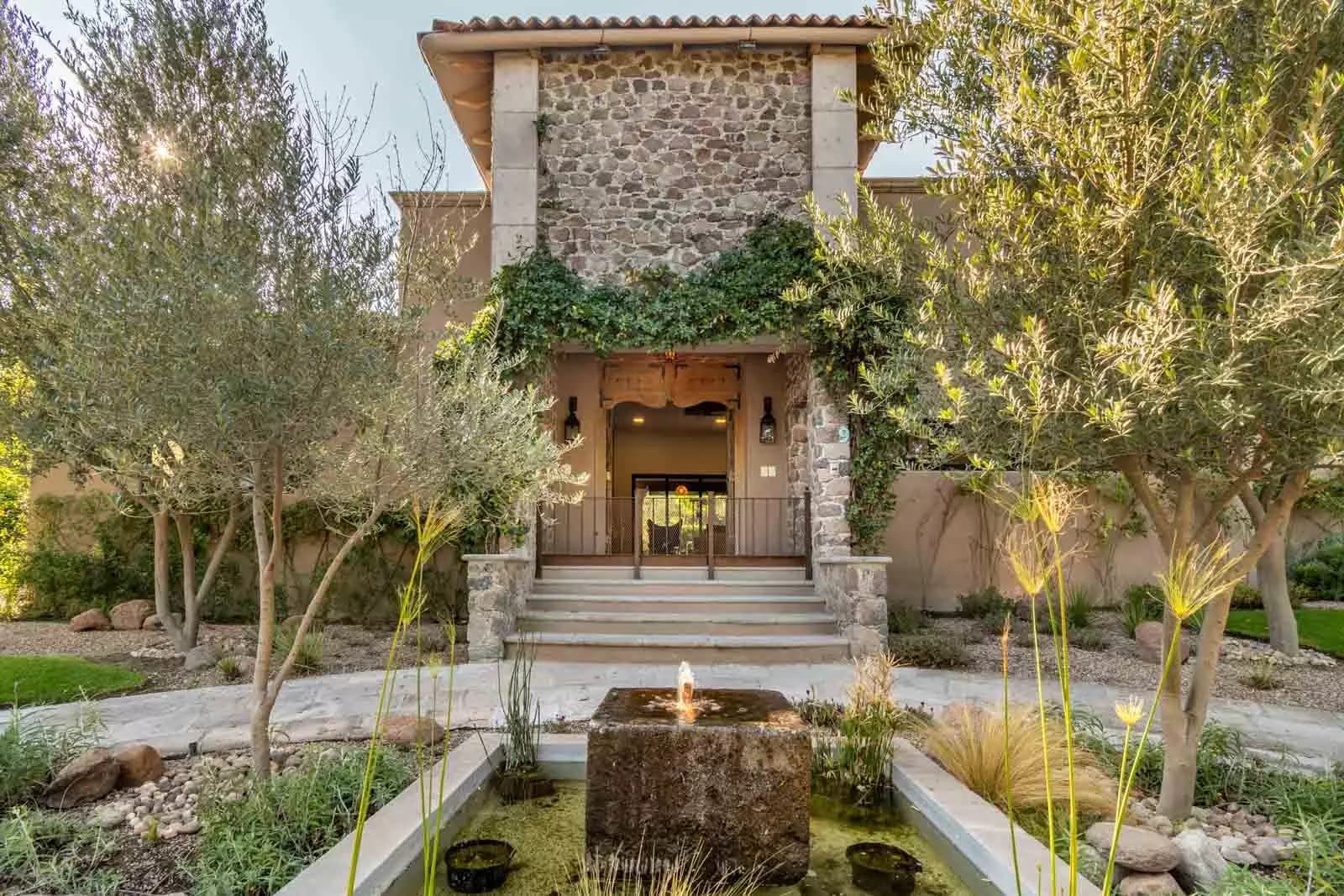 Casa Leo — photo 1 of 1