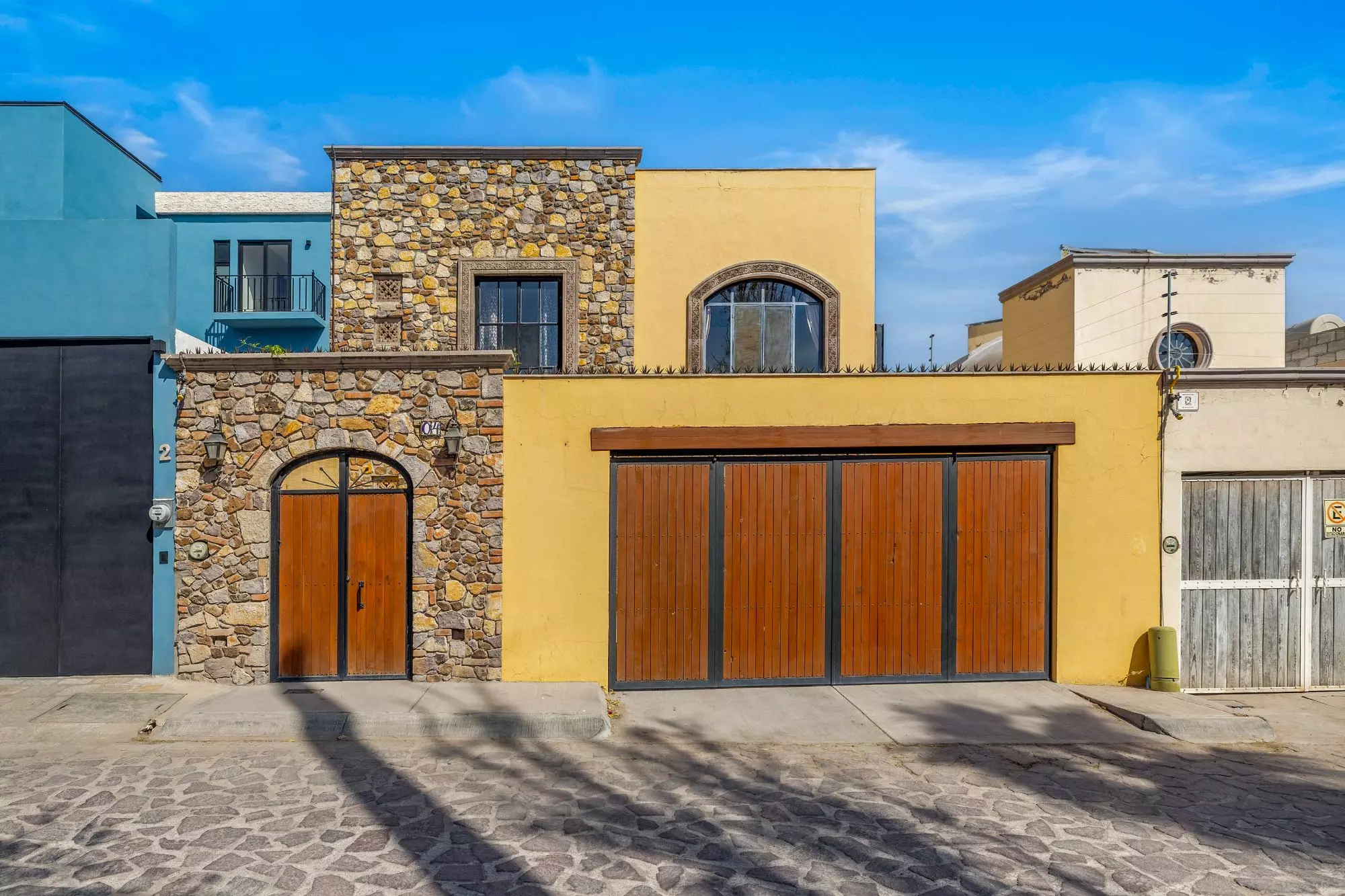 Casa Primavera — photo 1 of 1