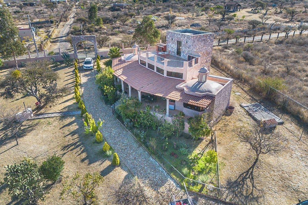 Casa Contenta — photo 1 of 1