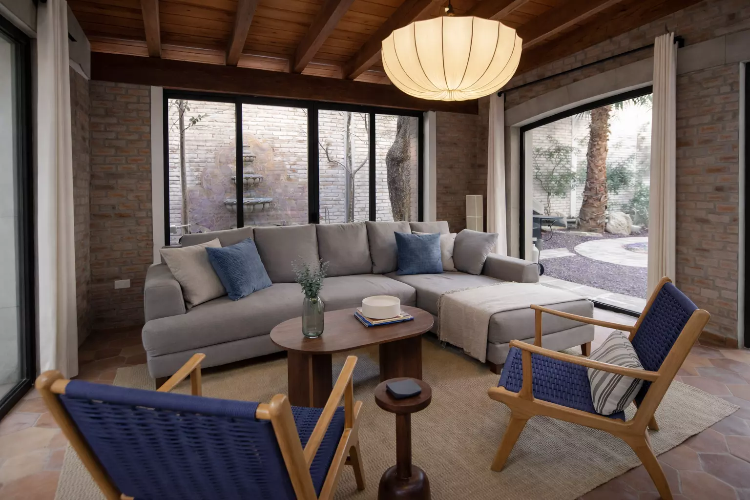 Casa Tranquila — photo 1 of 1