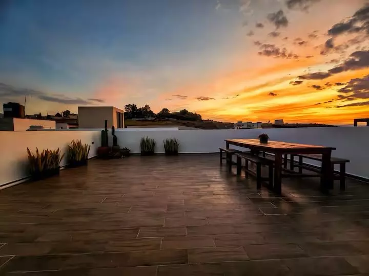 CASA ATARDECER — photo 1 of 1