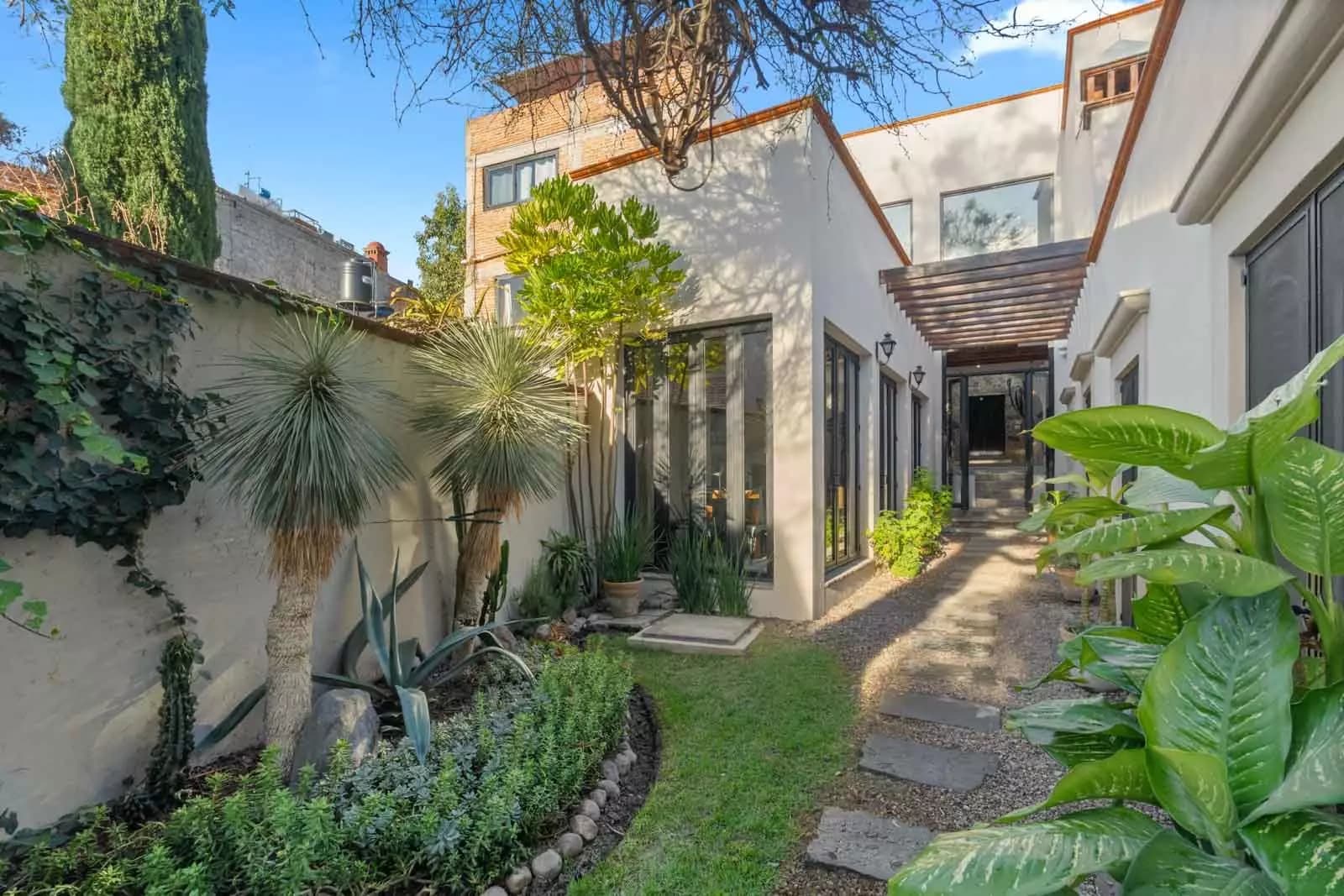 Casa Dos Monos — photo 1 of 1
