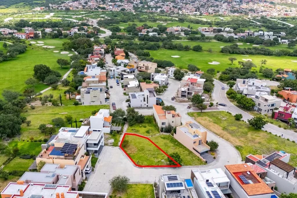 Lote Coronado — photo 1 of 1