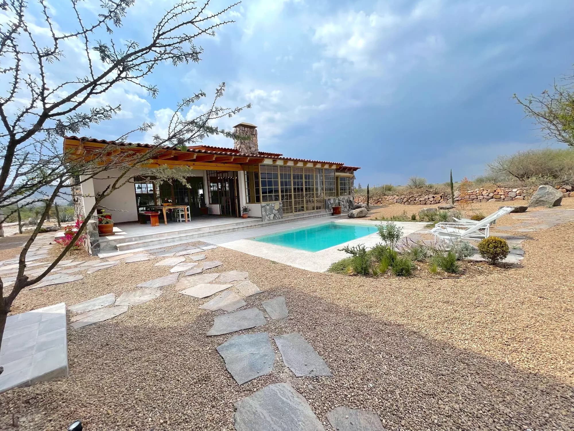 Casa La Brisa Toscana — photo 1 of 1