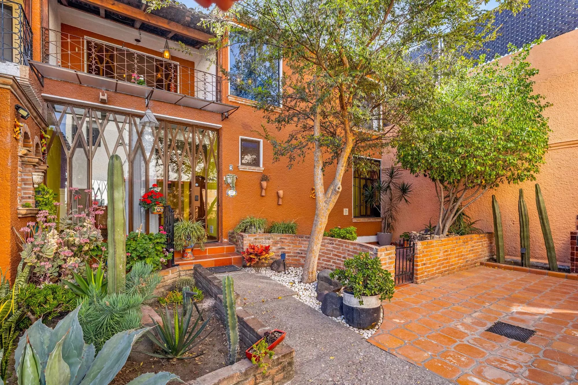 Casa Paseo — photo 1 of 1