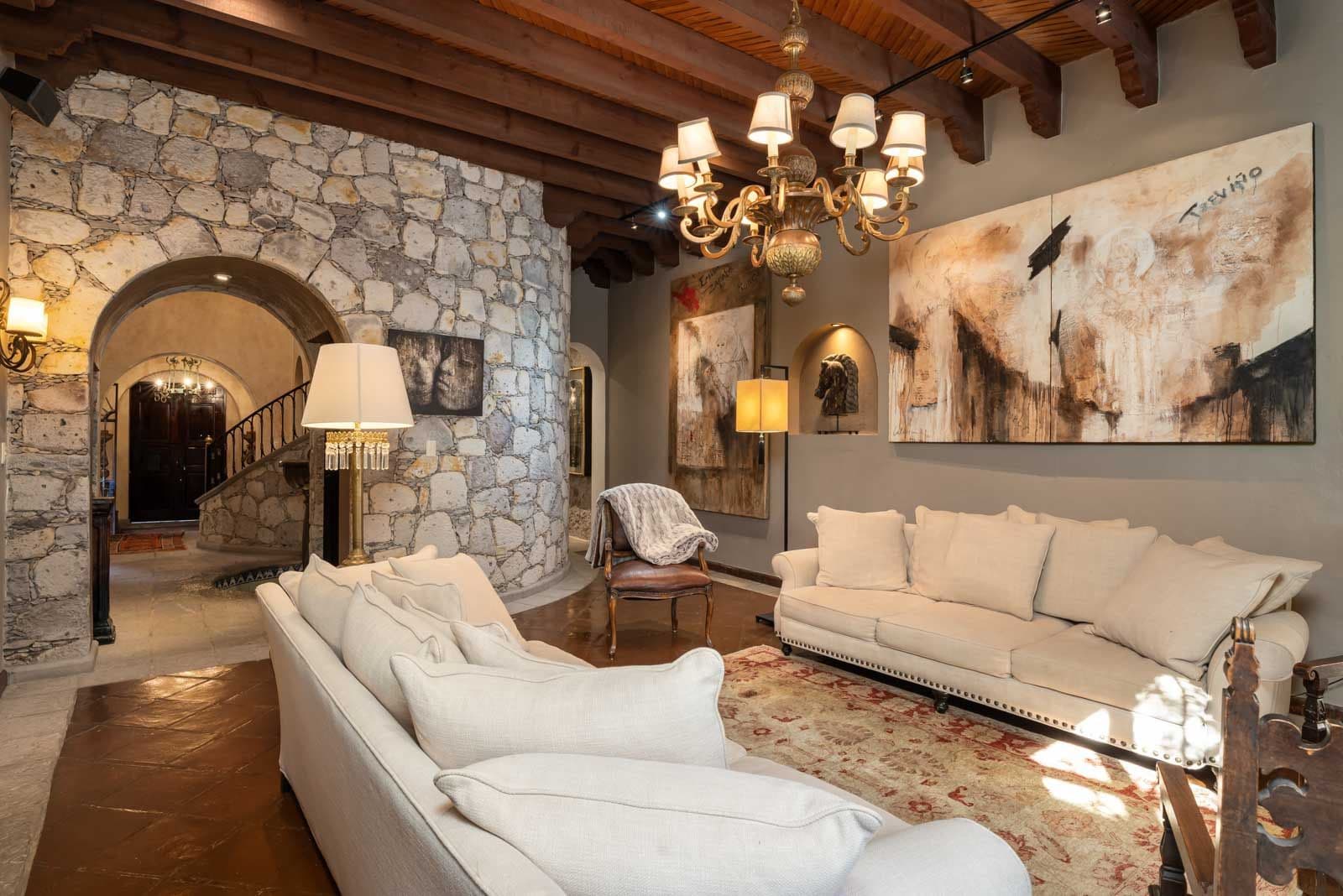 Casa Bella Vita — photo 1 of 1