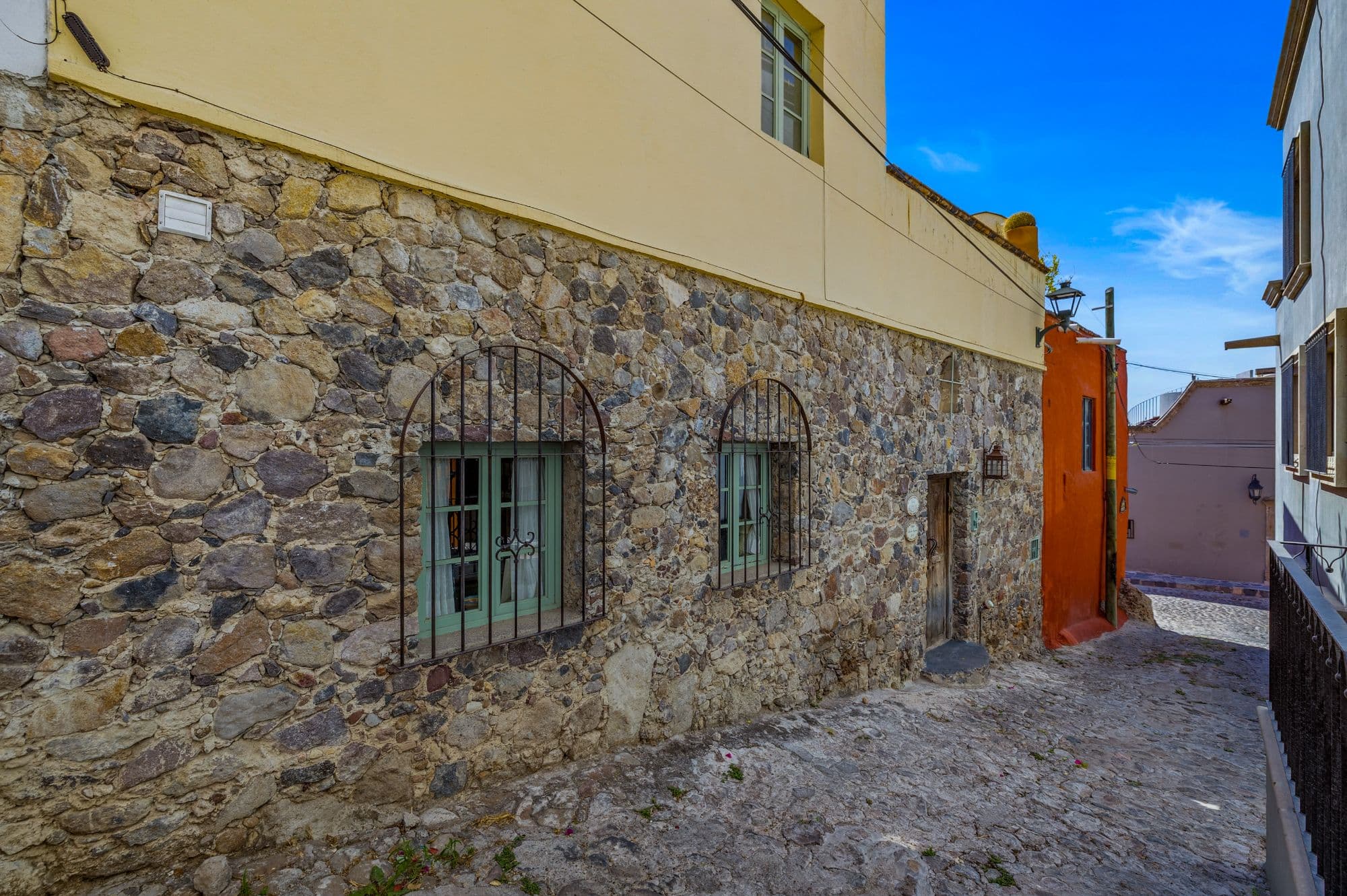 Casa Barbarita — photo 1 of 1