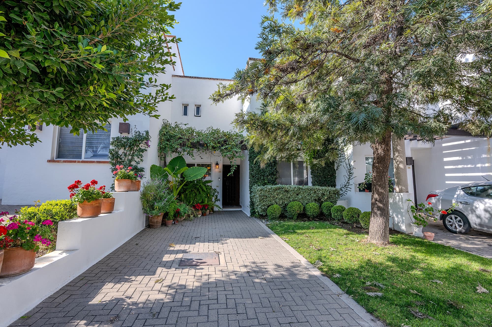 Casa El Encanto — photo 1 of 1