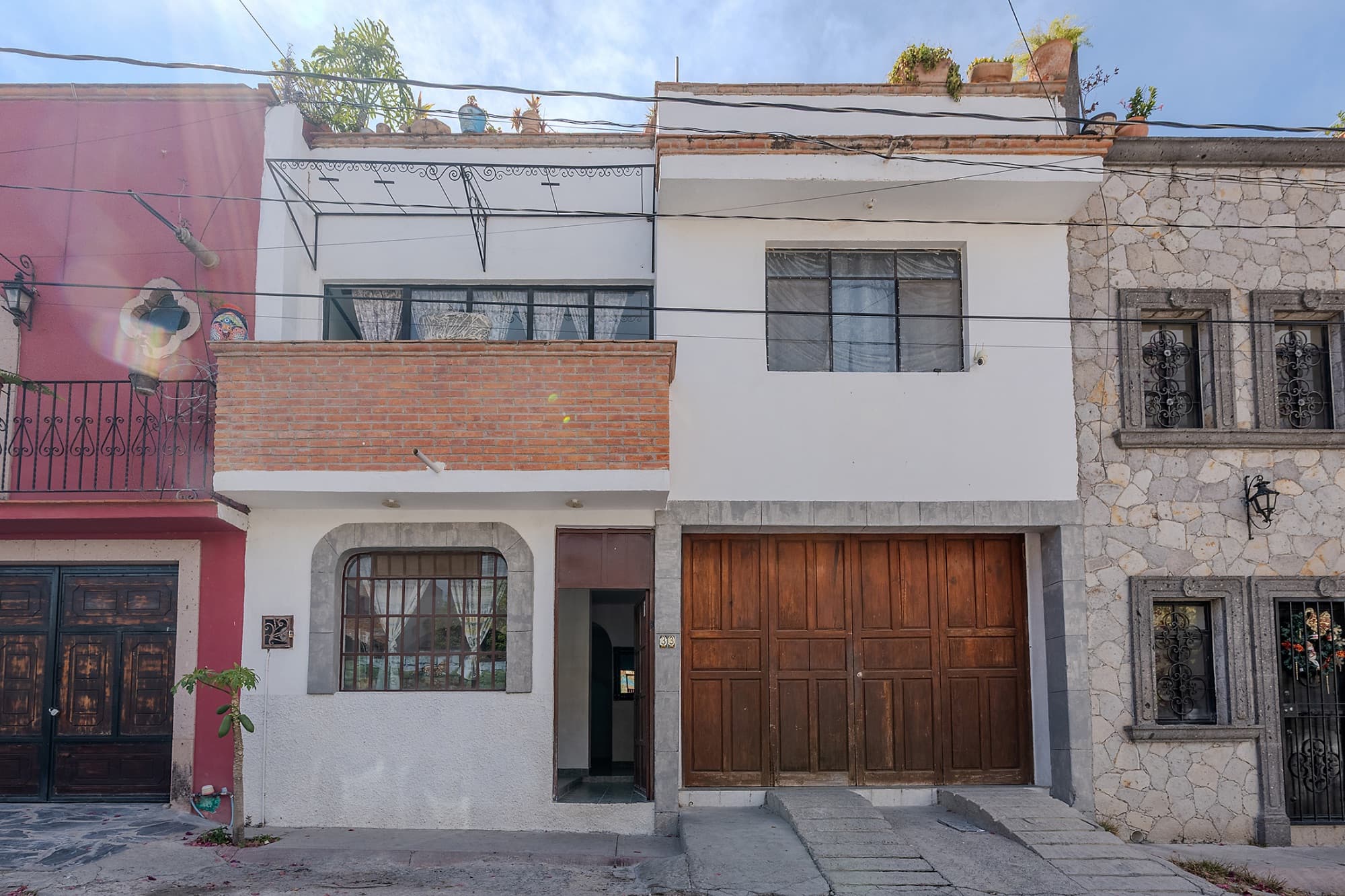 Casa Community — photo 1 of 1