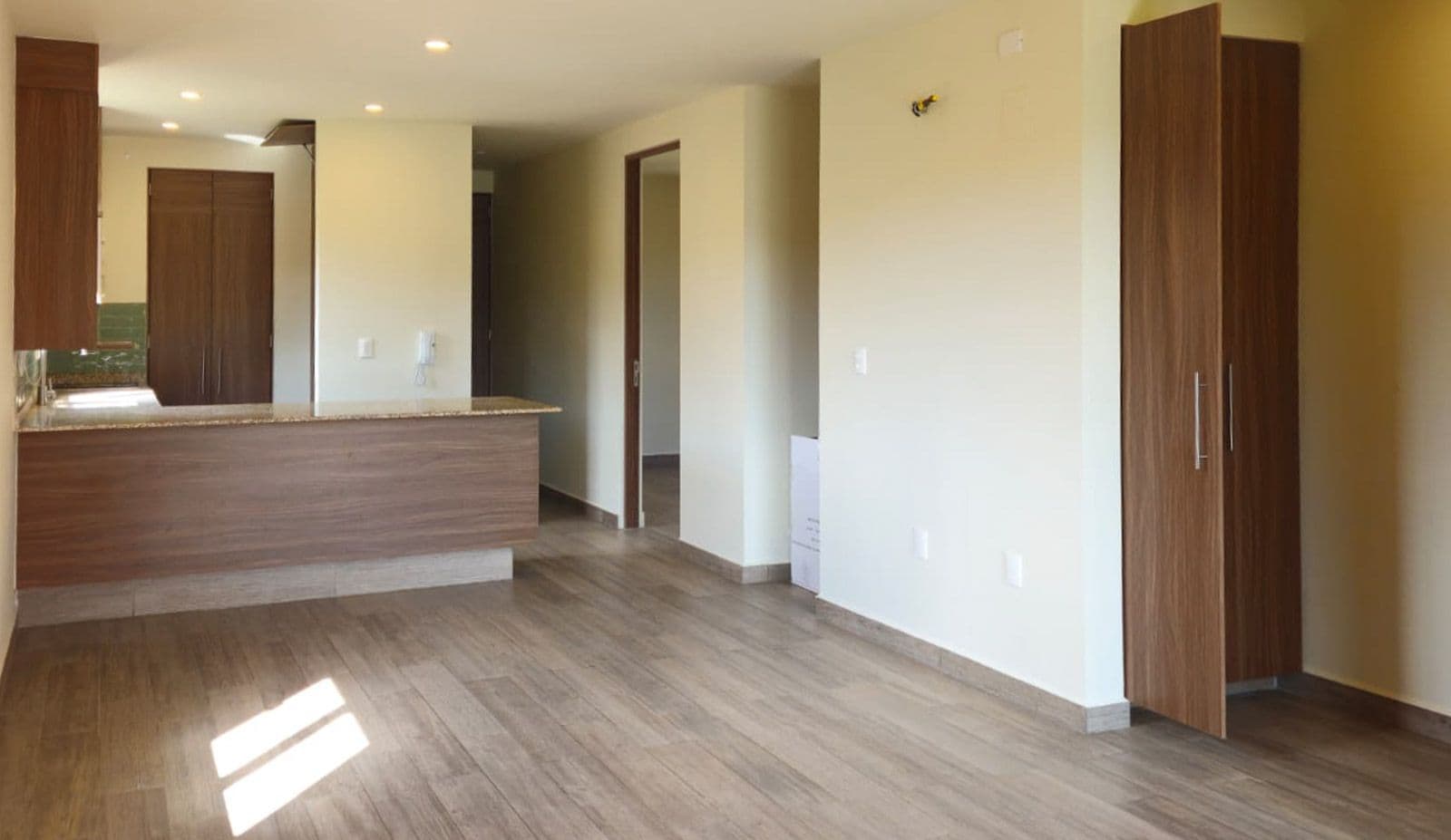 Condo Alegre — photo 1 of 1