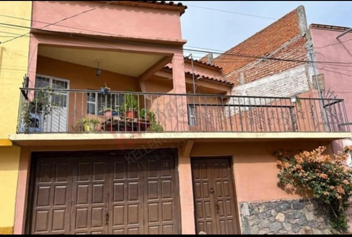 Casa David — photo 1 of 1