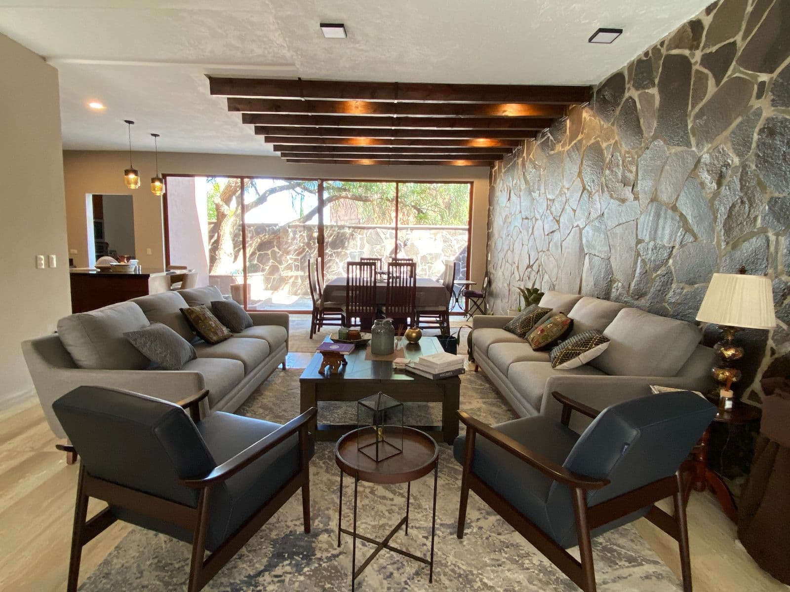 Casa Llano Palmita de Landeta — photo 1 of 1