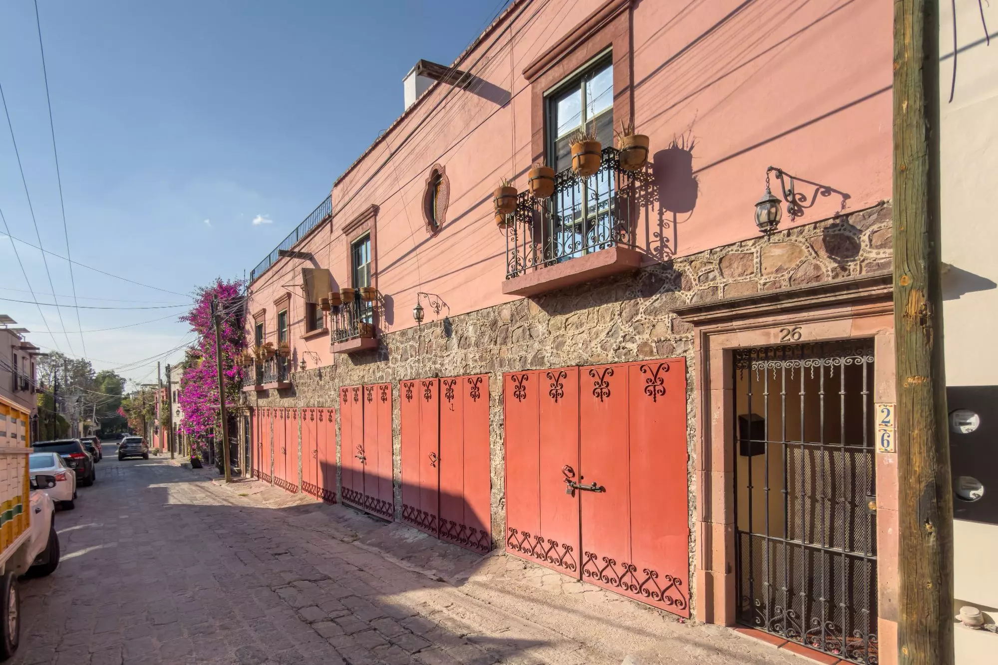 Casita Guadiana — photo 1 of 1