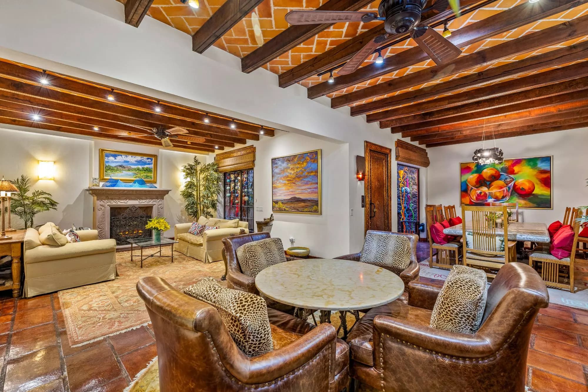 Casa Nueva Aventura — photo 1 of 1