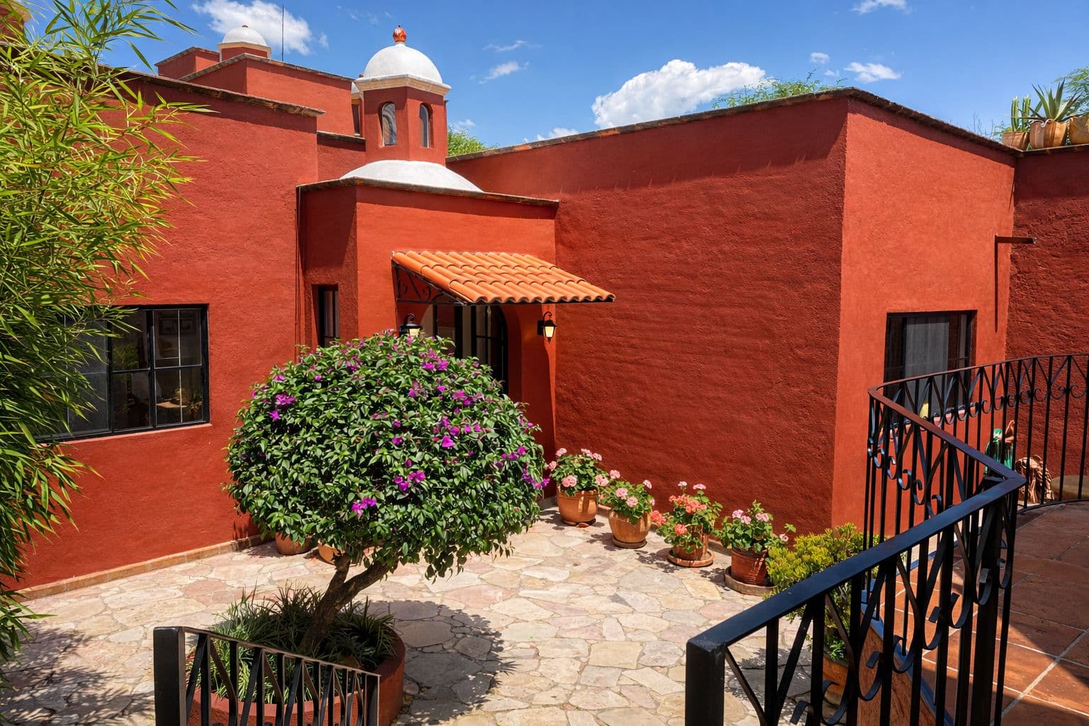 Casa Aves del Viento — photo 1 of 1