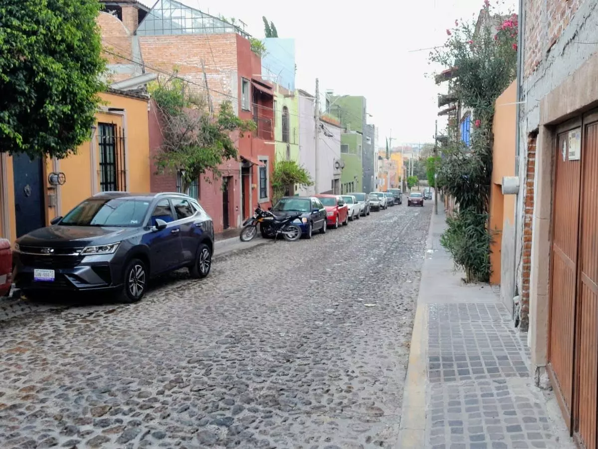 Casa Angelica — photo 1 of 1