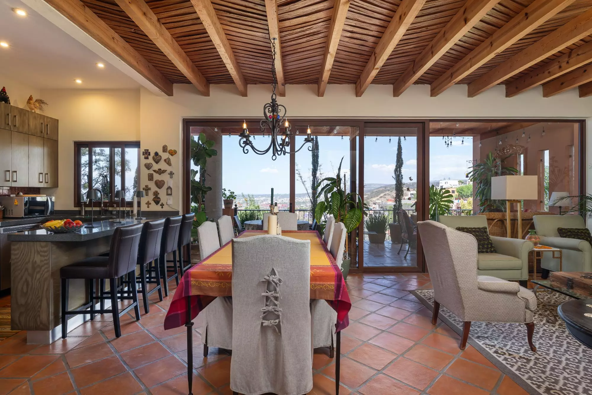 Casa Calais — photo 1 of 1