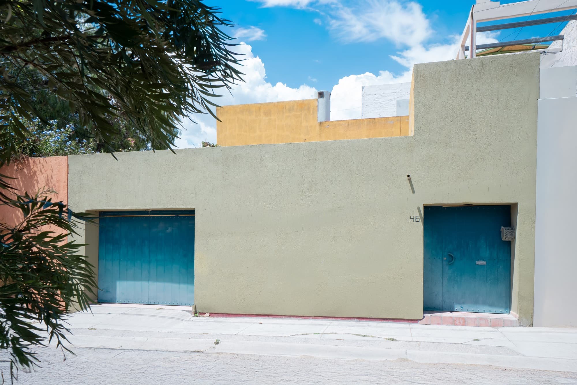 CASA PAULA — photo 1 of 1