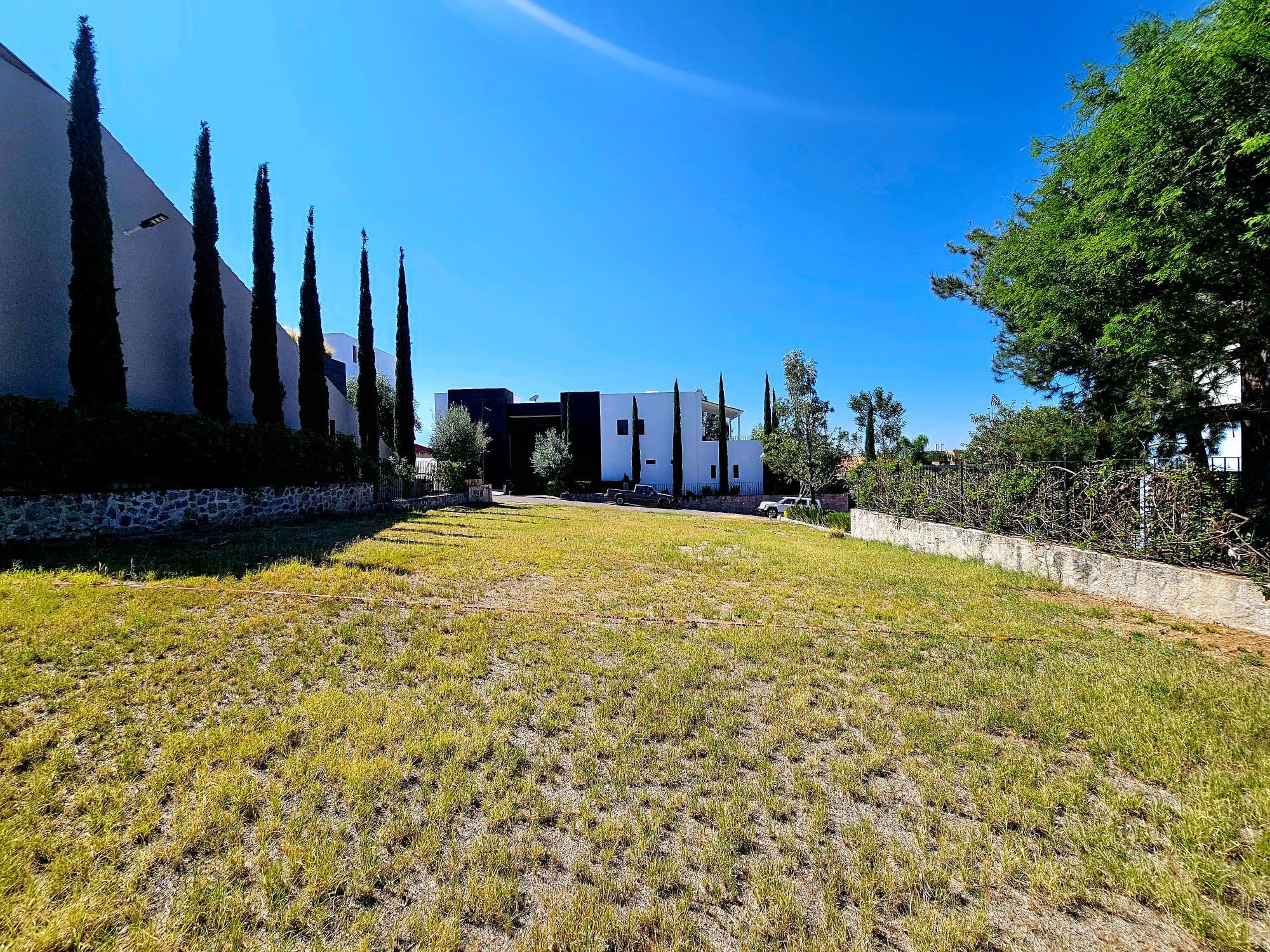 Terreno Los Patios — photo 1 of 1