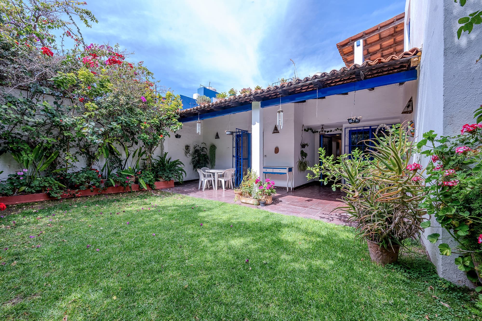 Casa Actriz — photo 1 of 1