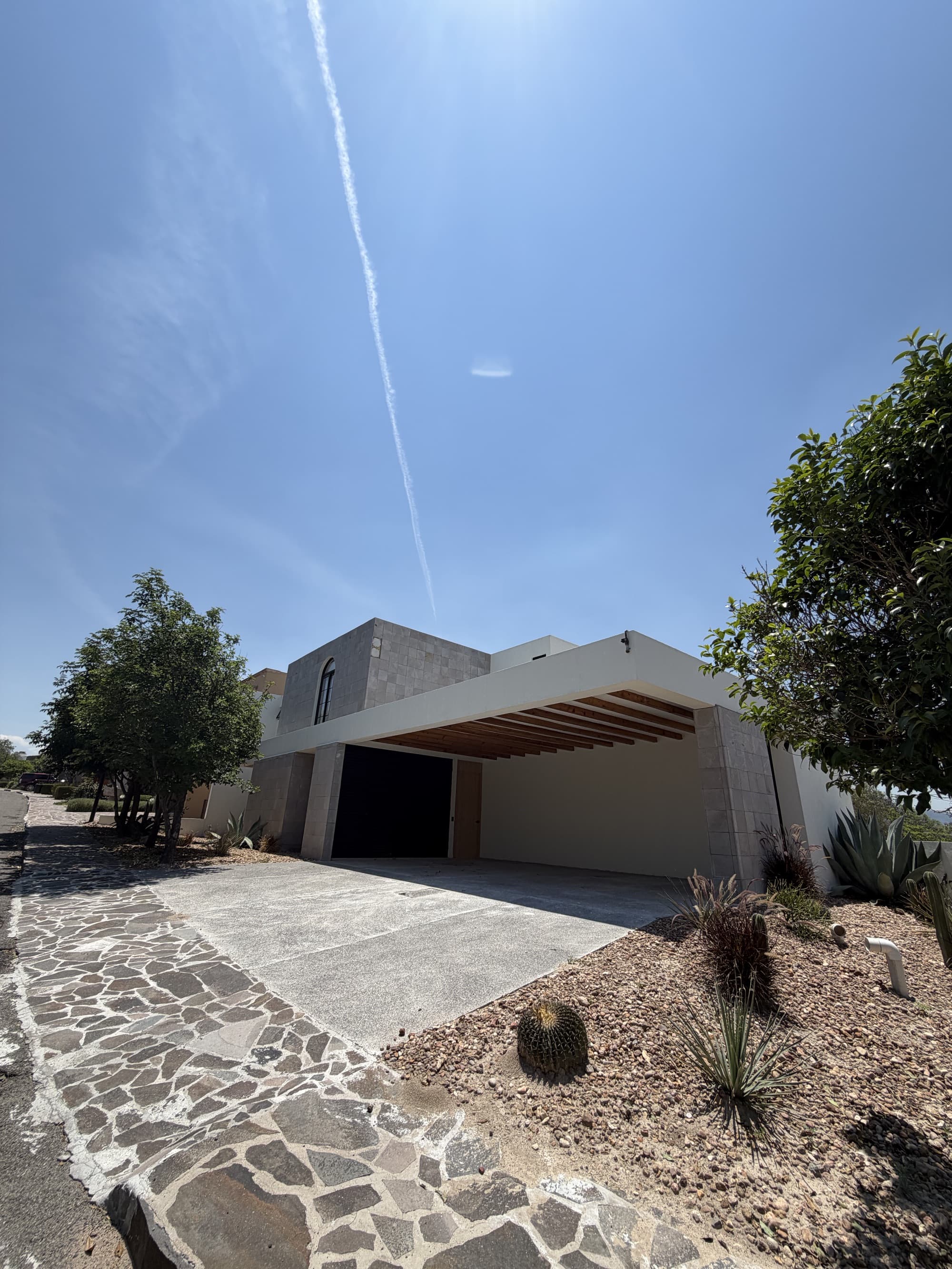 Casa La Losilla 54 — photo 1 of 1
