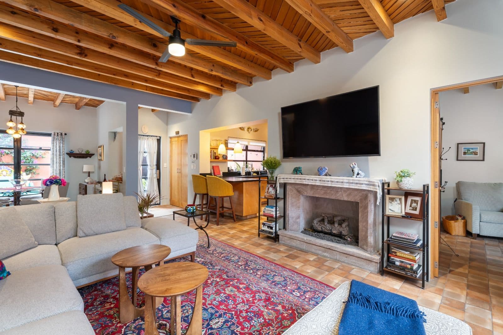 Casa Picaflores — photo 1 of 1