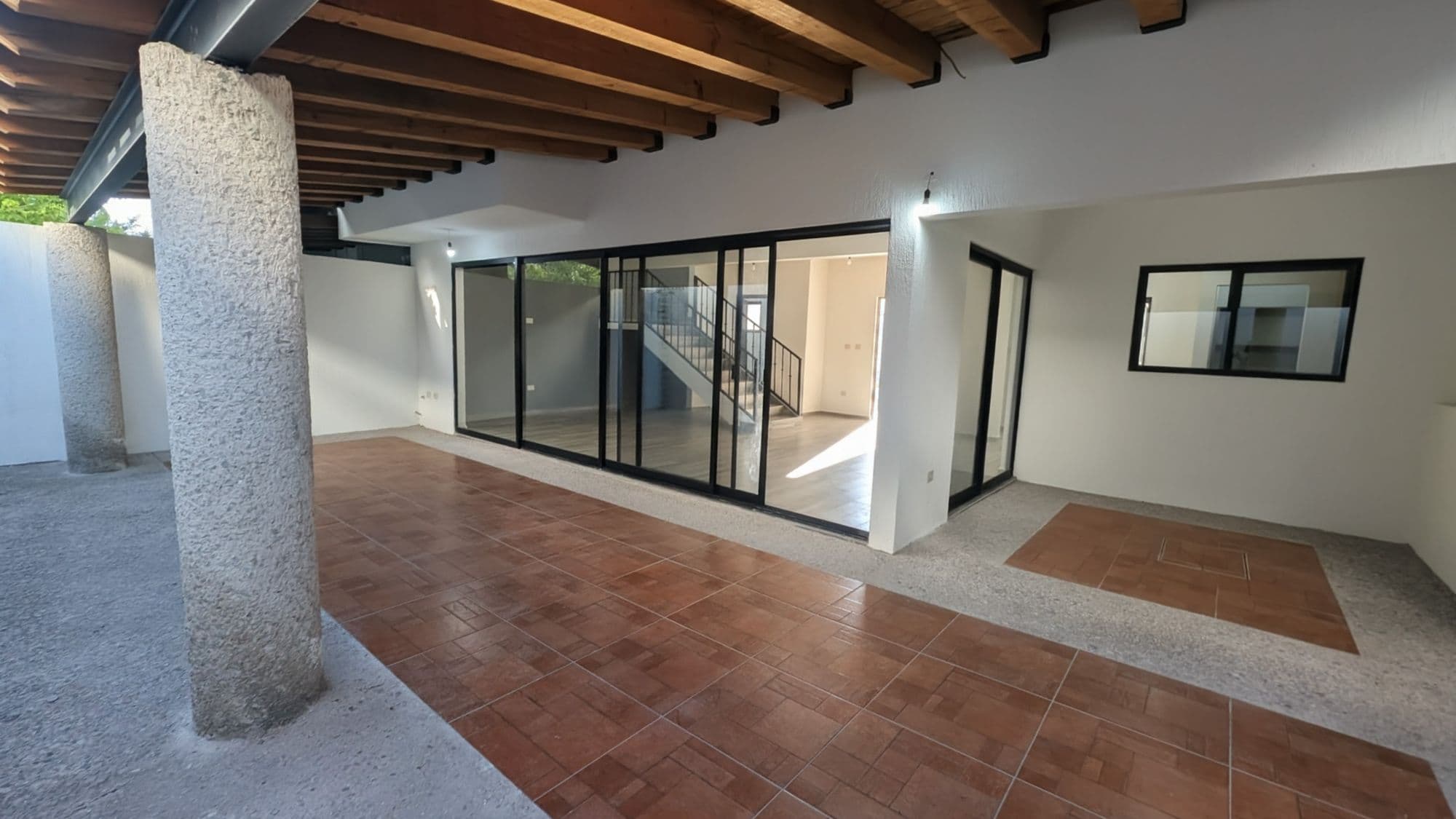 Casa Arcángel — photo 1 of 1