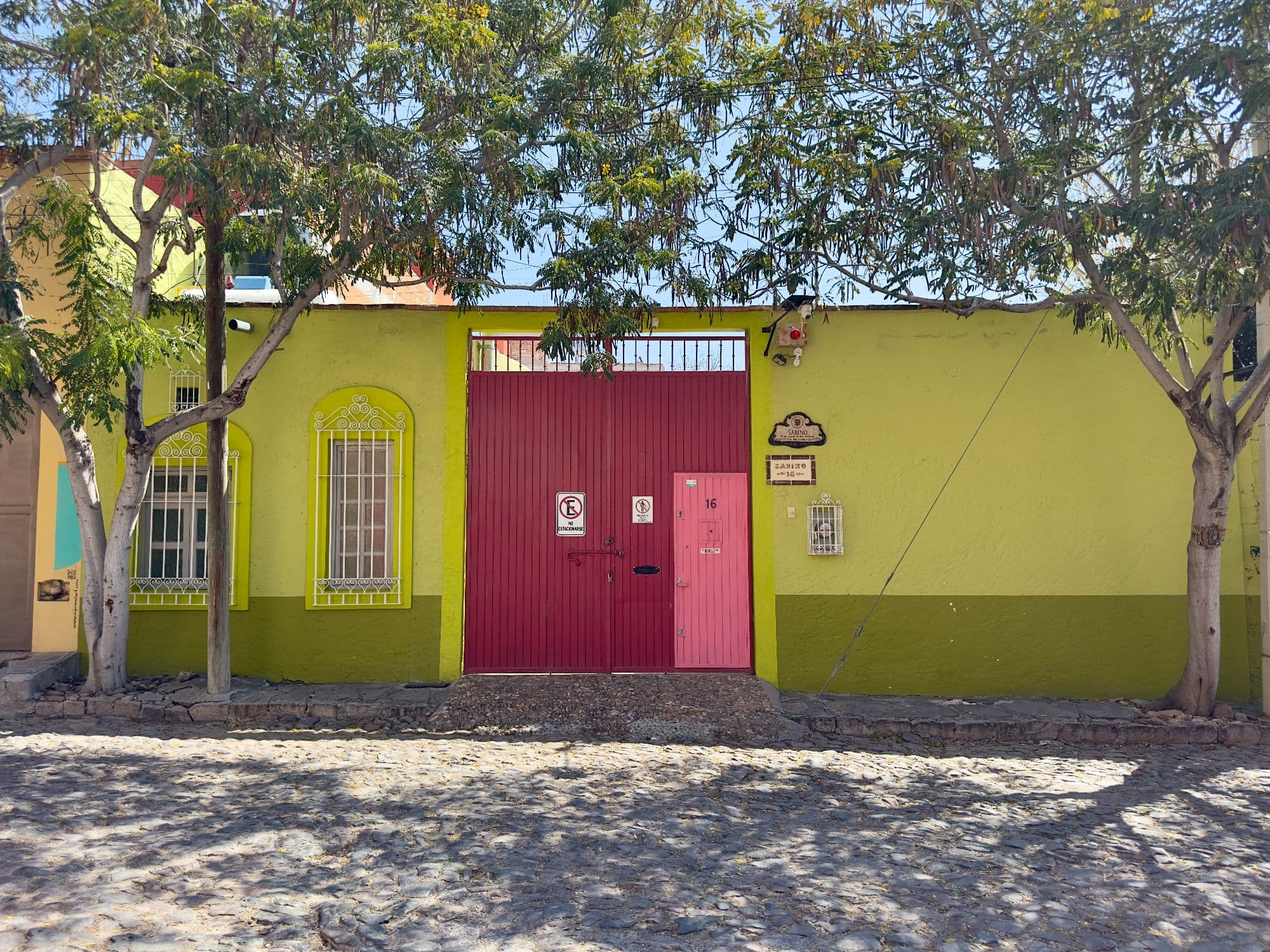 Art Studio in San Antonio — photo 1 of 1