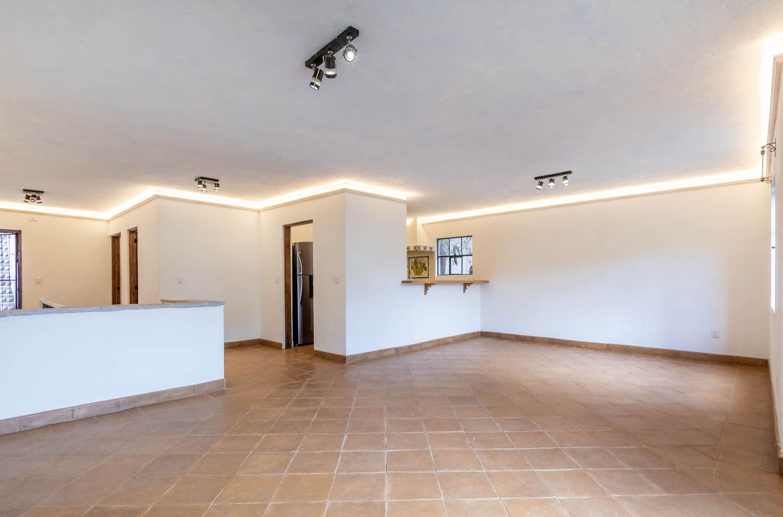 Santo Domingo Condo 3C — photo 1 of 1